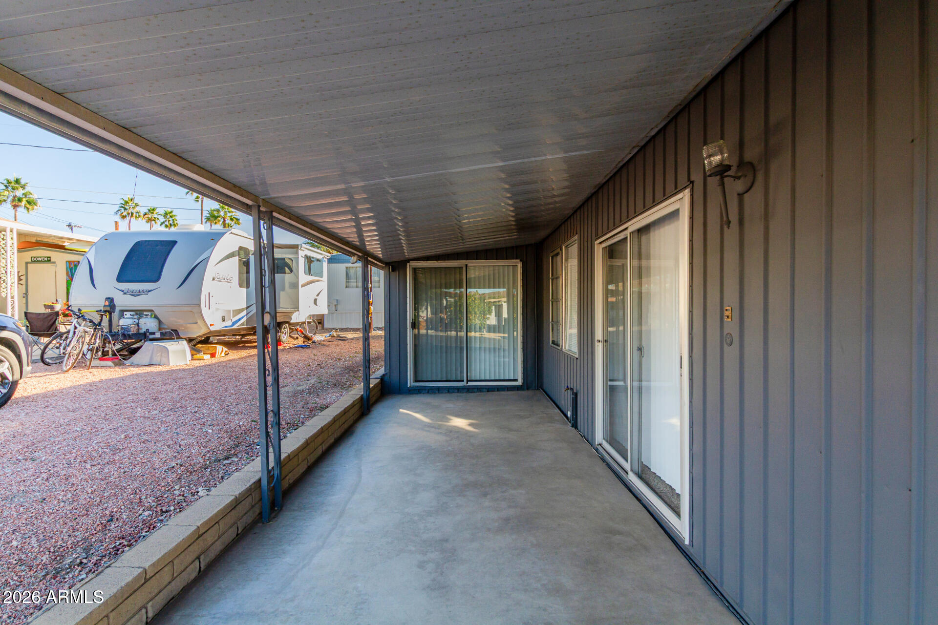 10401 North Cave Creek Road, Unit 50 Phoenix, AZ 85020 - Photo 26 of 31 30 Cave Creek