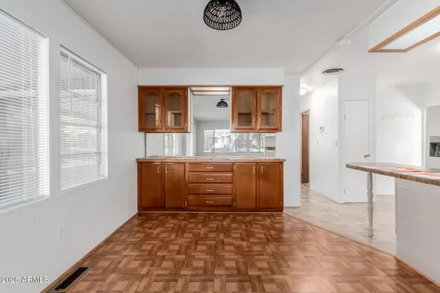 $58,000 | 10401 North Cave Creek Road, Unit 50, Phoenix, AZ 85020