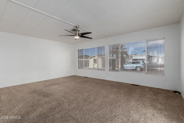 $58,000 | 10401 North Cave Creek Road, Unit 50, Phoenix, AZ 85020