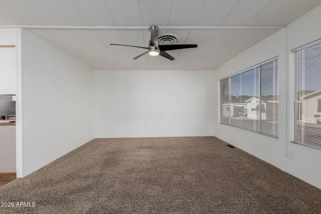 $58,000 | 10401 North Cave Creek Road, Unit 50, Phoenix, AZ 85020