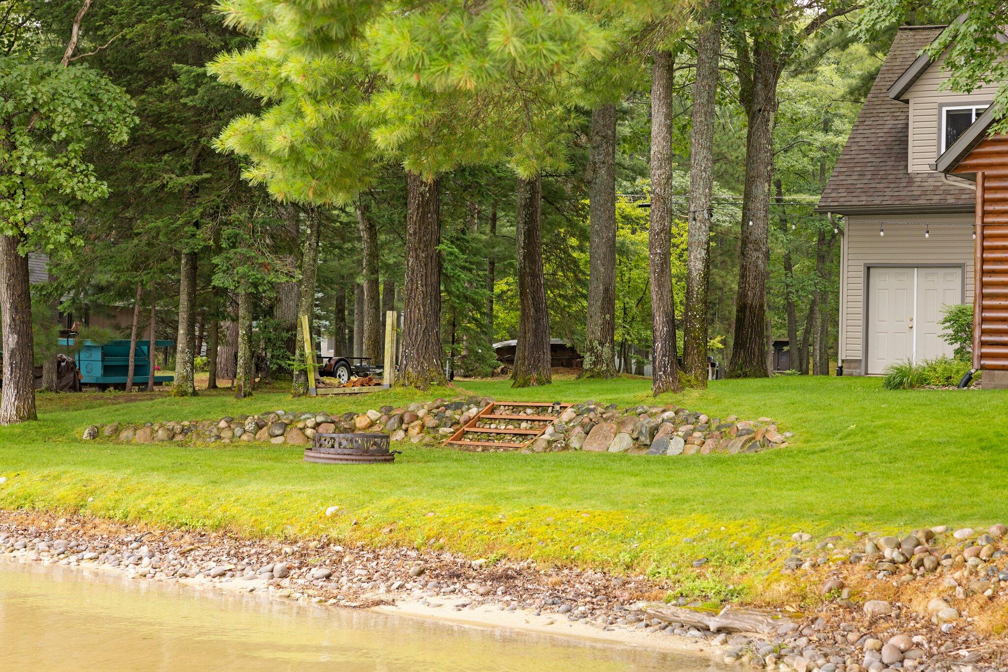 2042 Cobb Road Lewiston, MI 49756 - Photo 30 of 53 Gallery Image 30