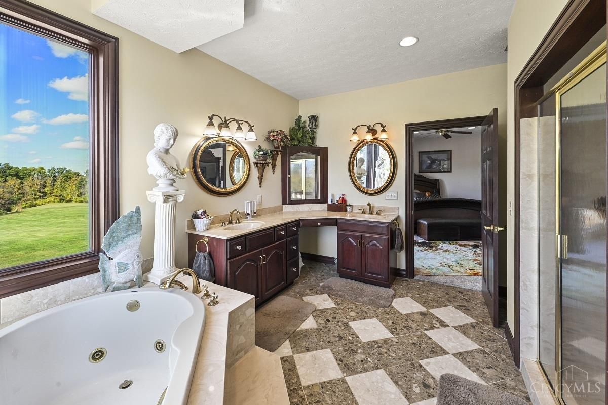 15533 Chatham Road Moores Hill, IN 47032 - Photo 18 of 60 Gallery Image 18