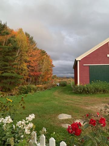 220 S Road Kents Hill, ME 04349 - Photo 82 of 89 south5