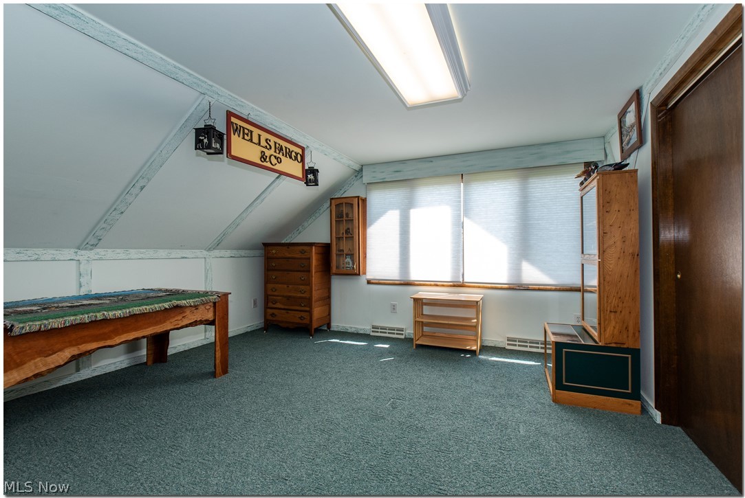 7991 Chaffee Road Northfield, OH 44067 - Photo 28 of 35 Gallery Image 28