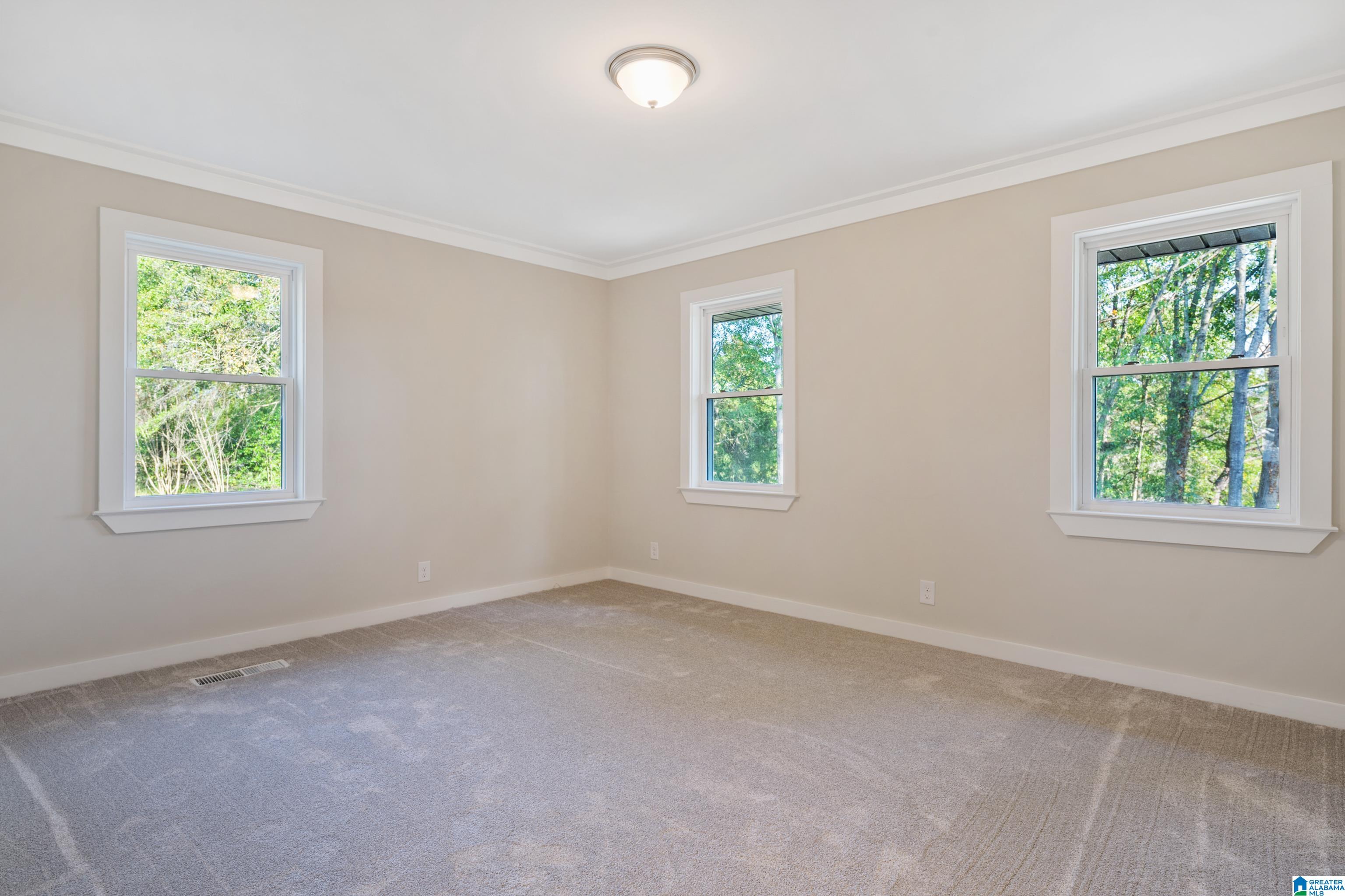 944 Alpine Way Pelham, AL 35124 - Photo 34 of 50