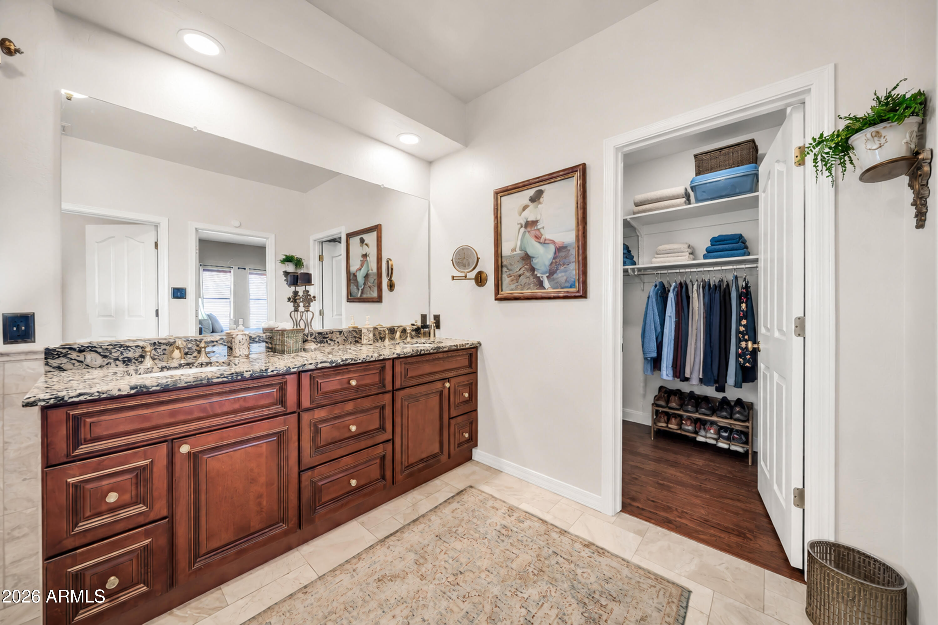 258 West Yearling Road Phoenix, AZ 85085 - Photo 24 of 51 258 W Yearling Rd-26
