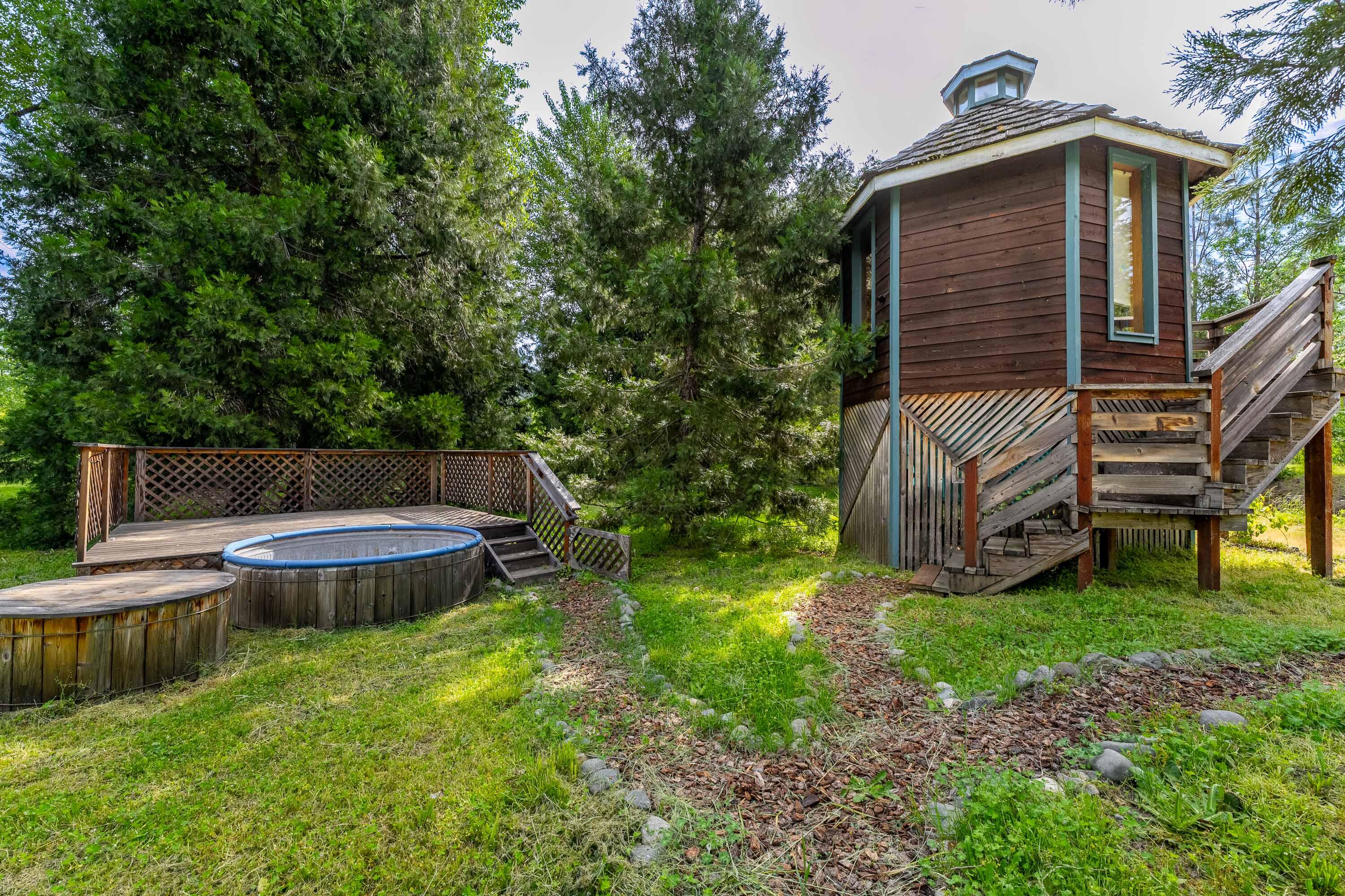8404 New Hope Road Grants Pass, OR 97527 - Photo 46 of 67 Gallery Image 46