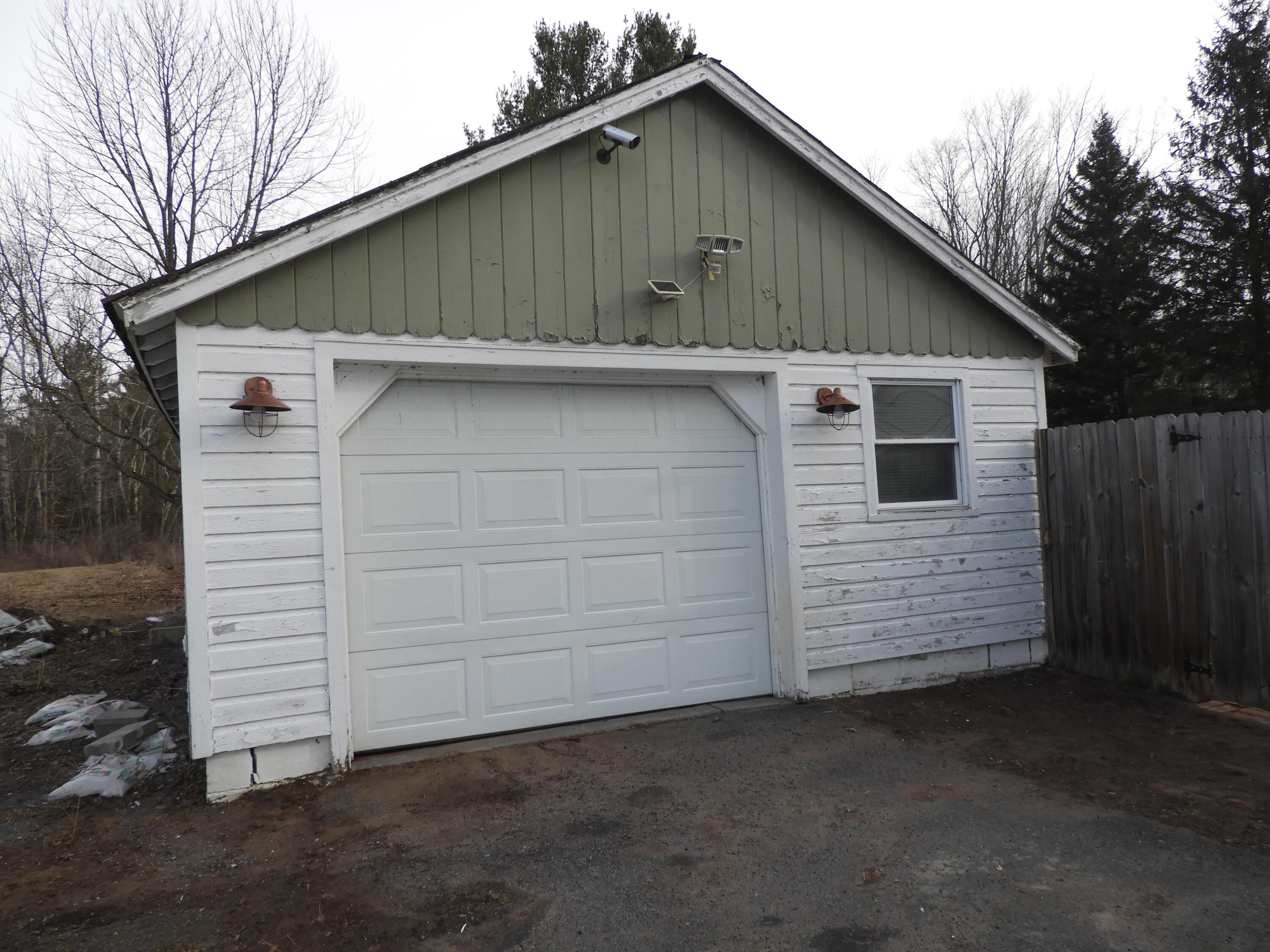 1658 Hardscrabble Road Saranac, NY 12981 - Photo 4 of 29 Gallery Image 4