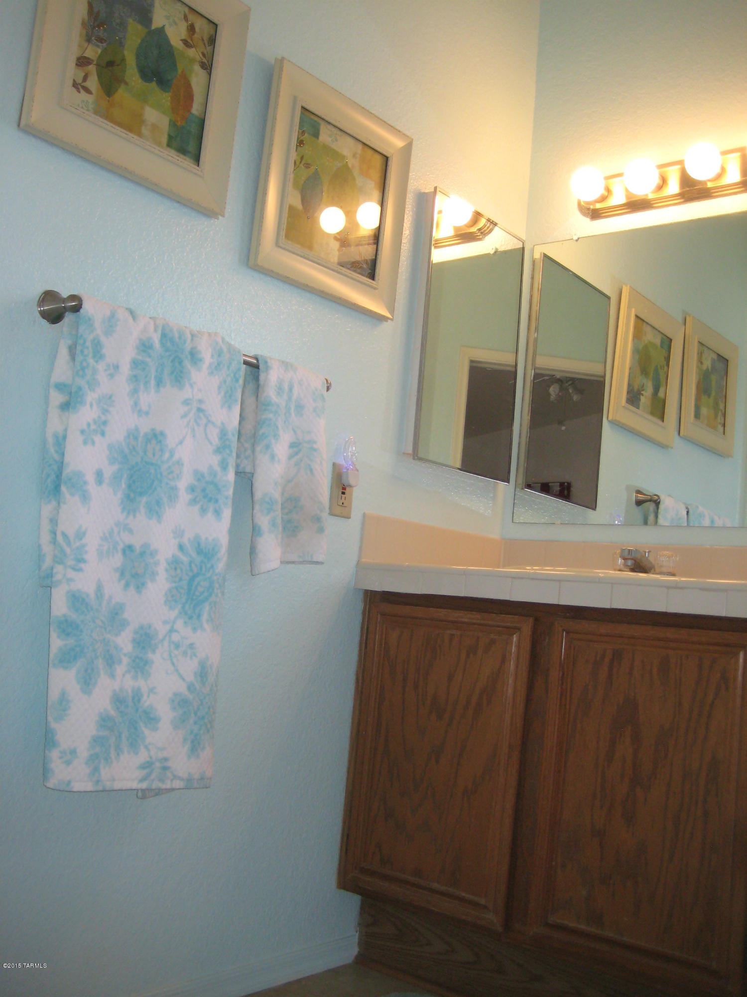 2660 West Sunset Road Tucson, AZ 85741 - Photo 25 of 40
