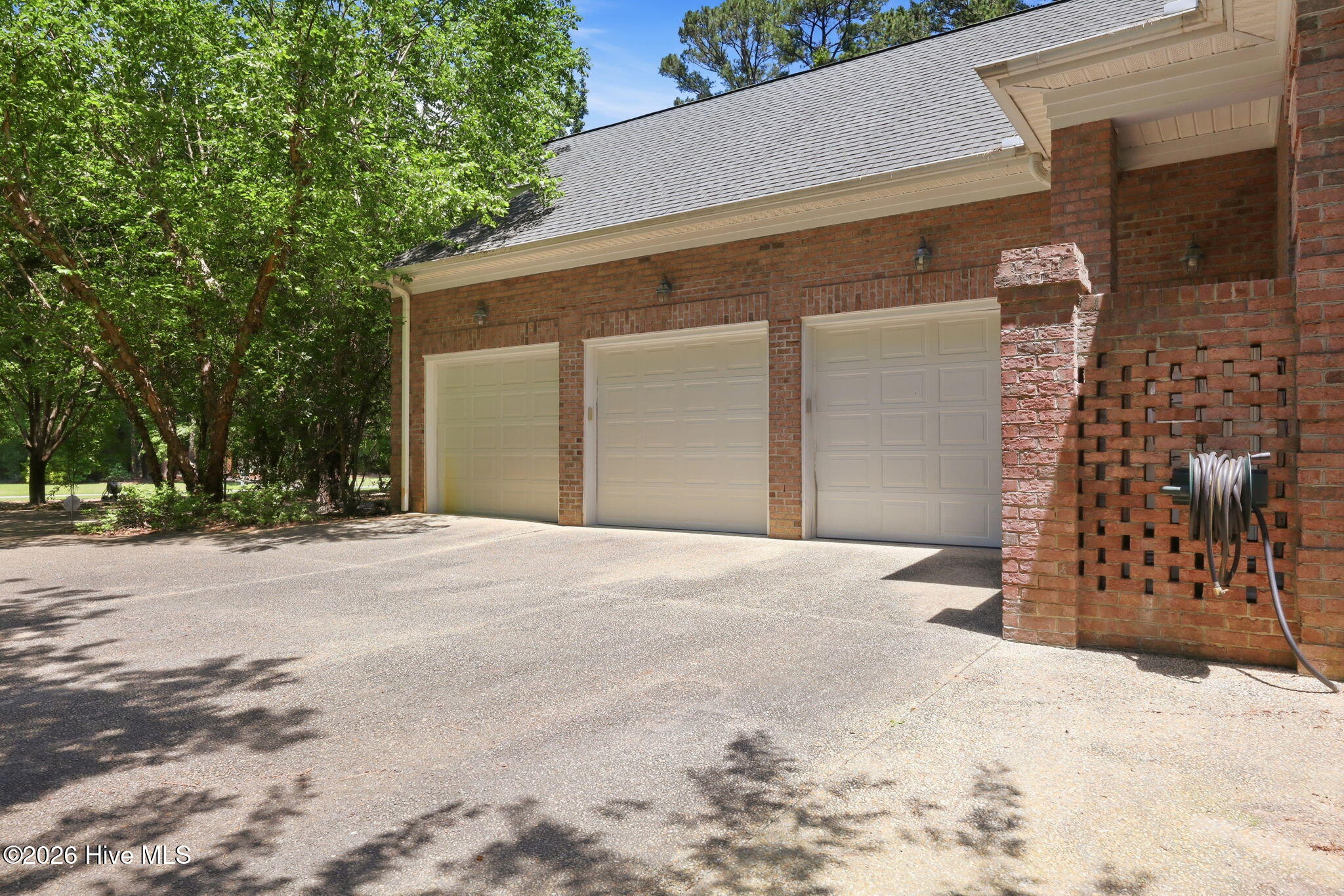 103 Rappahannock Drive Chocowinity, NC 27817 - Photo 7 of 65 7-web-or-mls-IMG_1856