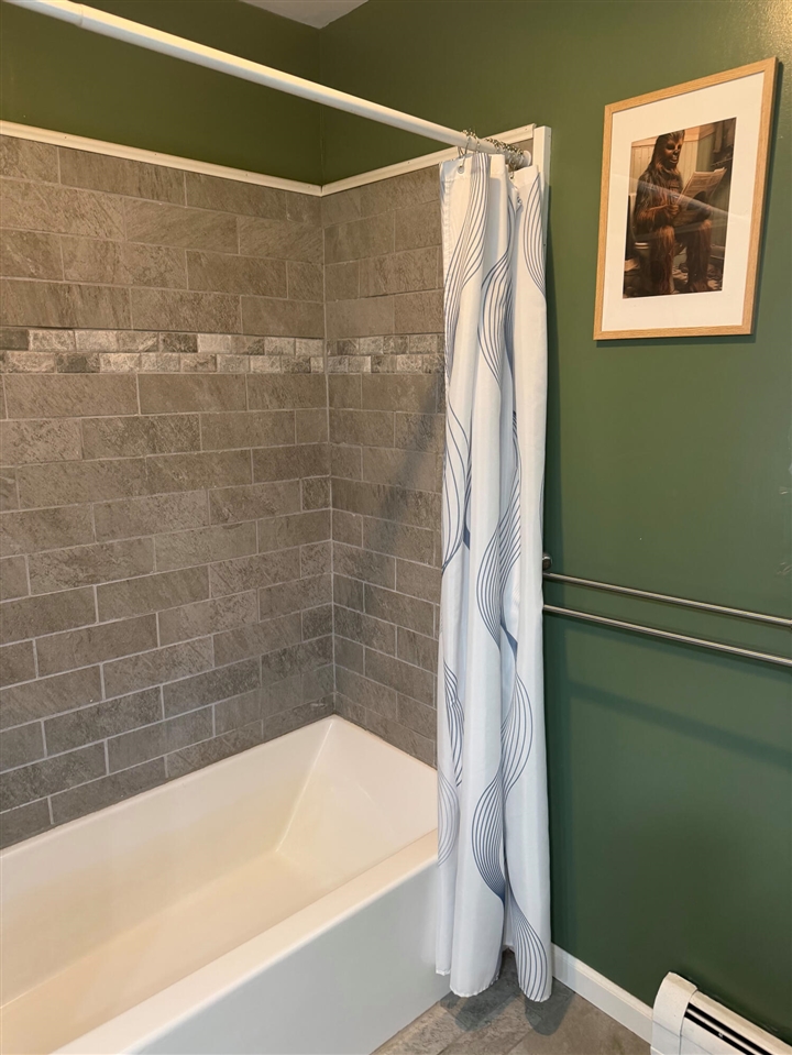 91 North Doran Road Imlay City, MI 48444 - Photo 60 of 62