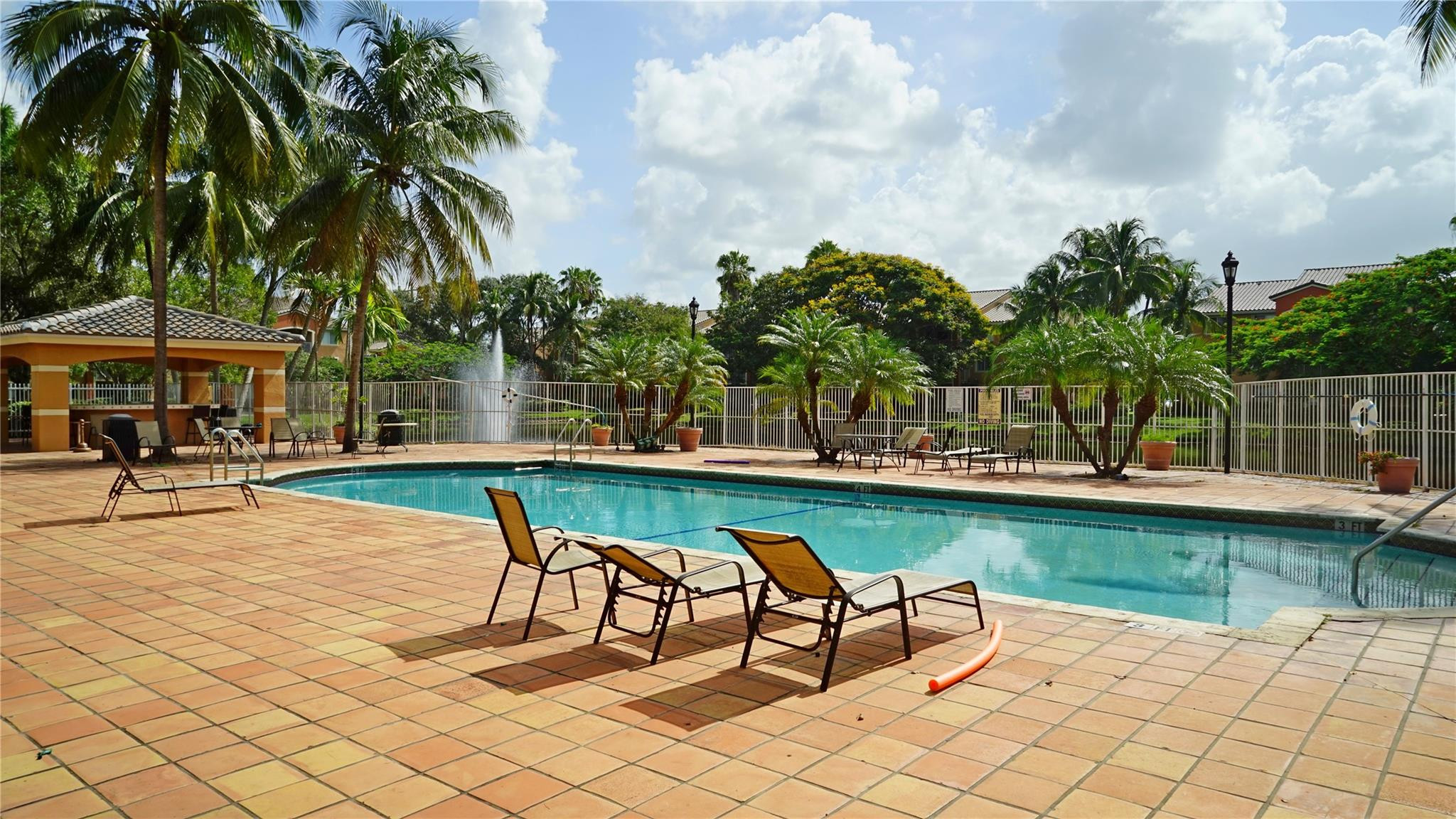 3854 Lyons Road, Unit 3075 Coconut Creek, FL 33073 - Photo 20 of 29 Photo 20
