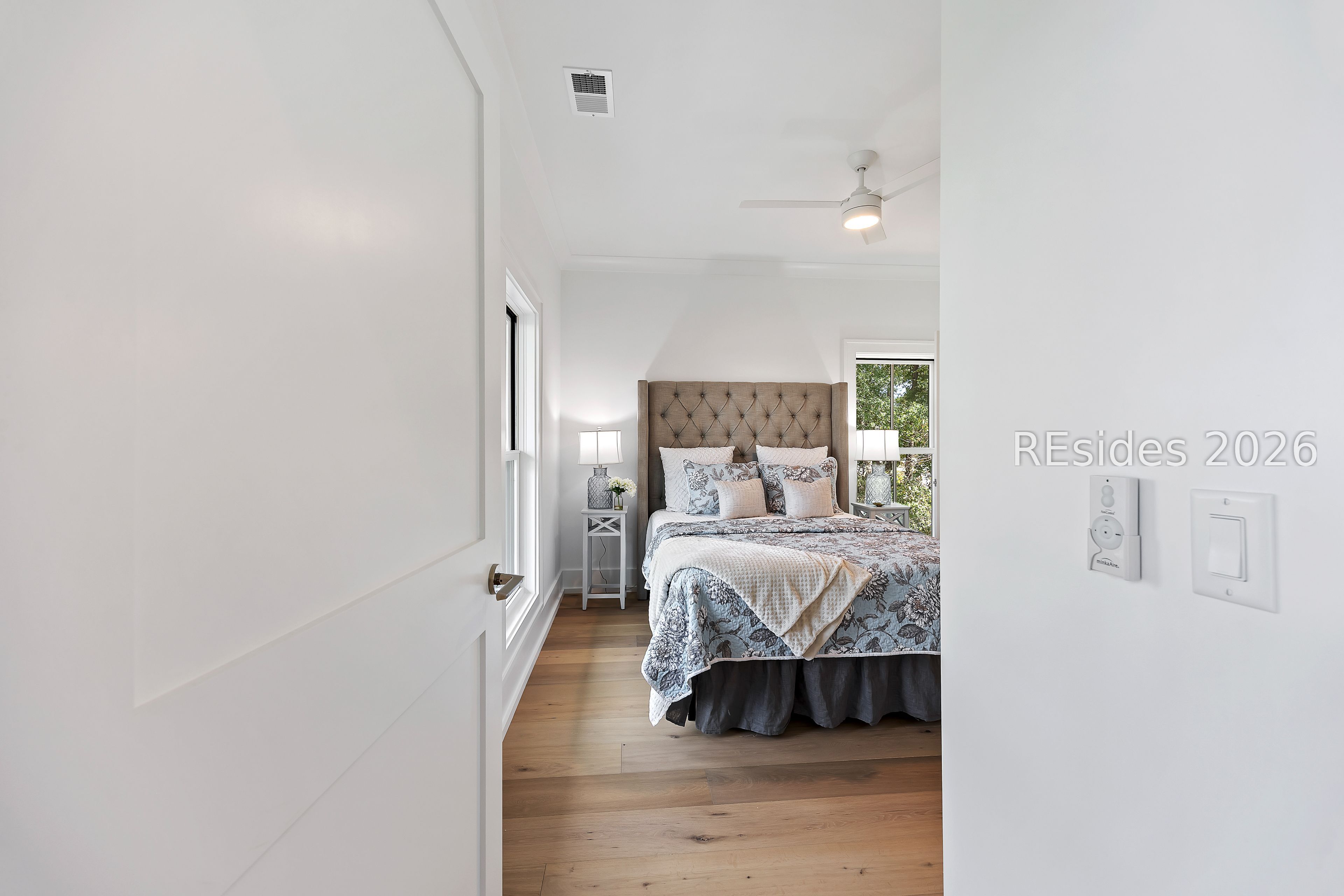 34 Tabby Shell Road Bluffton, SC 29910 - Photo 40 of 75 Gallery Image 40
