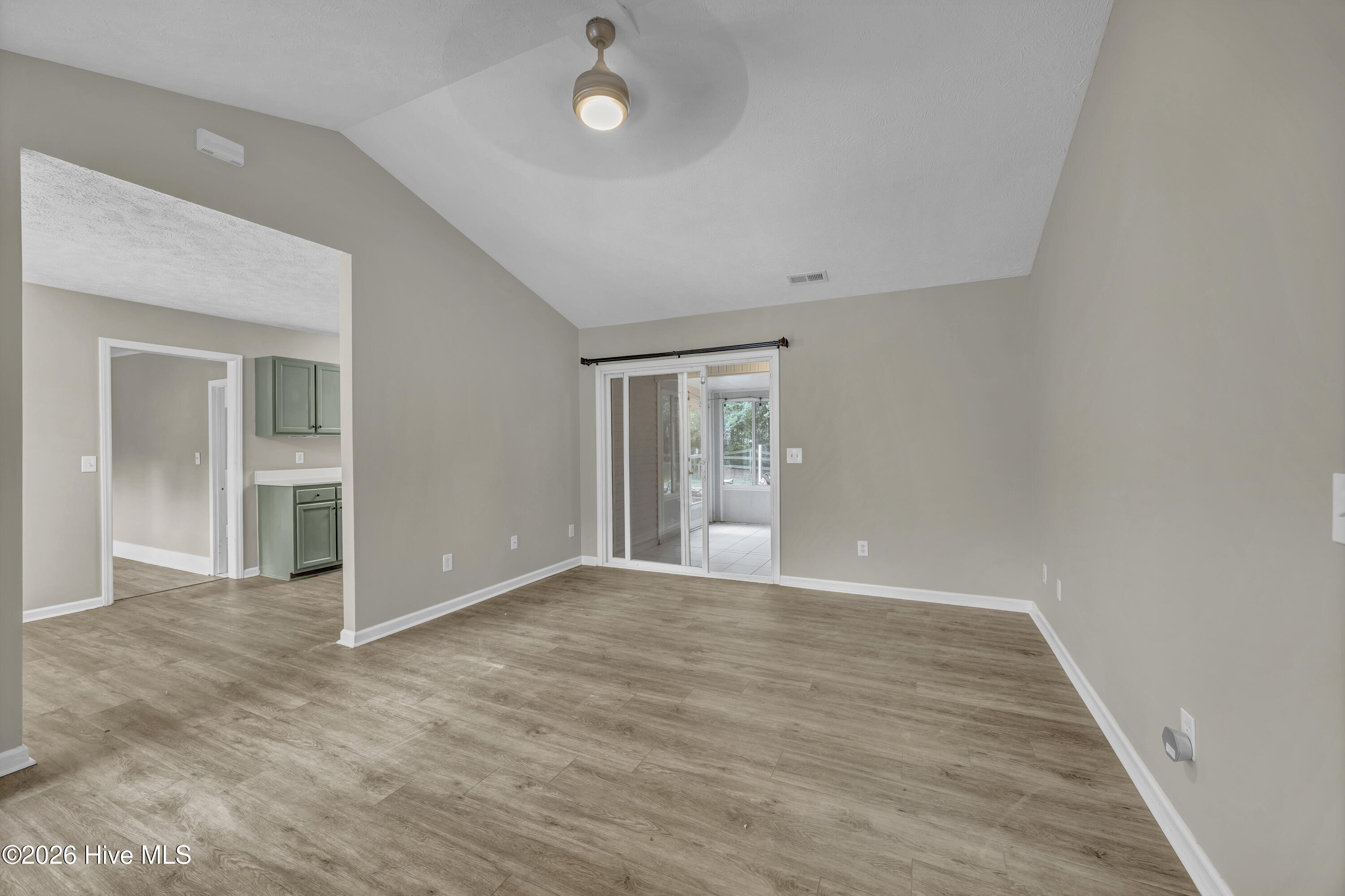10035 Burning Bush Ridge Court Leland, NC 28451 - Photo 3 of 27