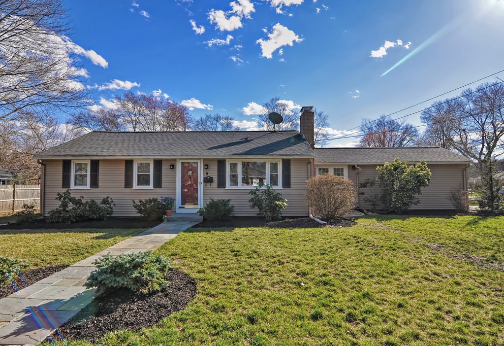 4 Webb Road Sharon, MA 02067 - Photo 1 of 22 Gallery Image 1