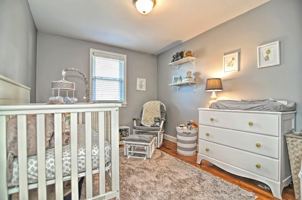 4 Webb Road Sharon, MA 02067 - Photo 15 of 22 Gallery Image 15