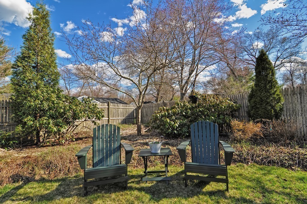 4 Webb Road Sharon, MA 02067 - Photo 17 of 22 Gallery Image 17