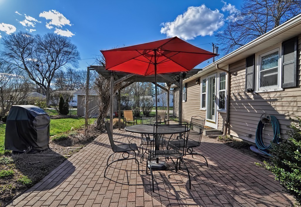 4 Webb Road Sharon, MA 02067 - Photo 18 of 22 Gallery Image 18