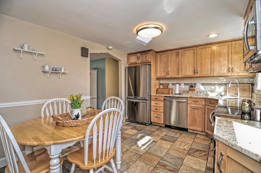 4 Webb Road Sharon, MA 02067 - Photo 3 of 22 Gallery Image 3