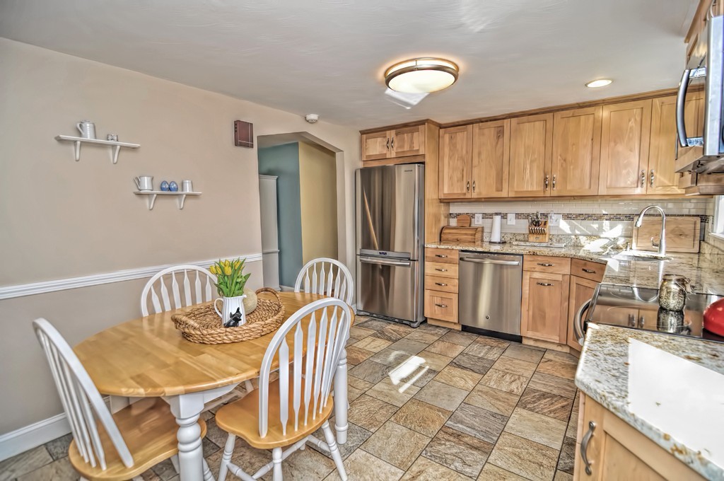 4 Webb Road Sharon, MA 02067 - Photo 4 of 22 Gallery Image 4