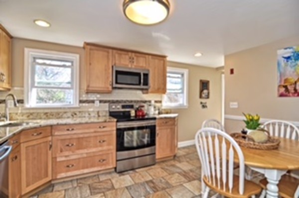 4 Webb Road Sharon, MA 02067 - Photo 6 of 22 Gallery Image 6