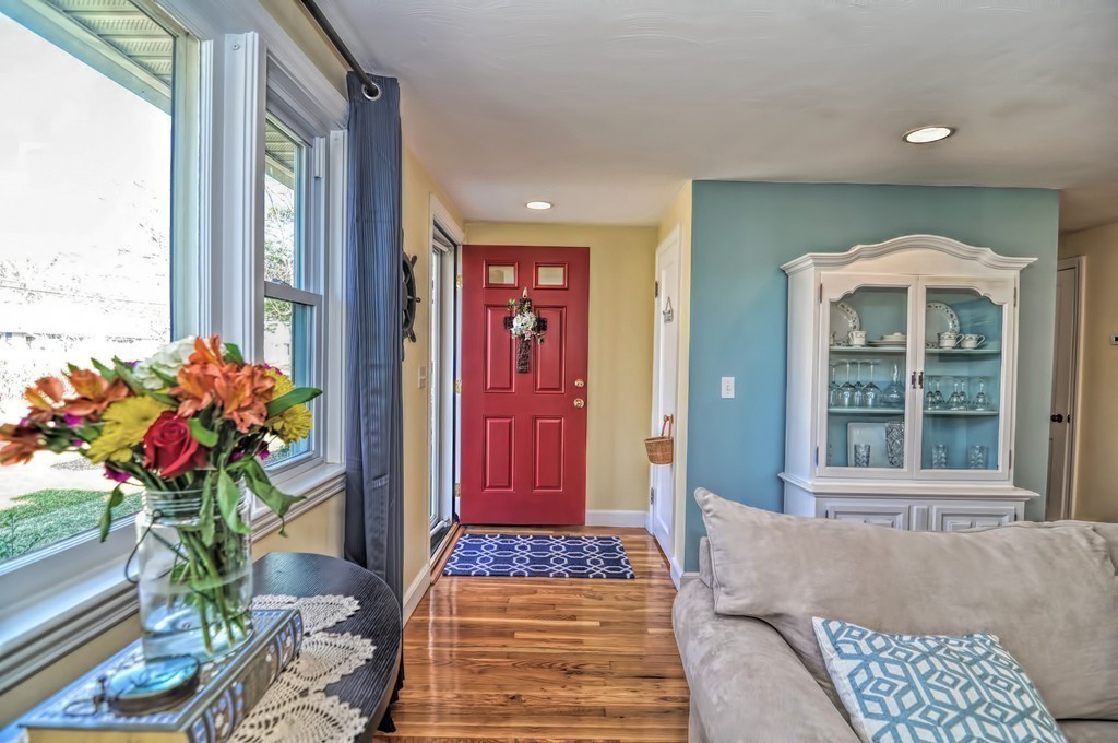 4 Webb Road Sharon, MA 02067 - Photo 7 of 22 Gallery Image 7