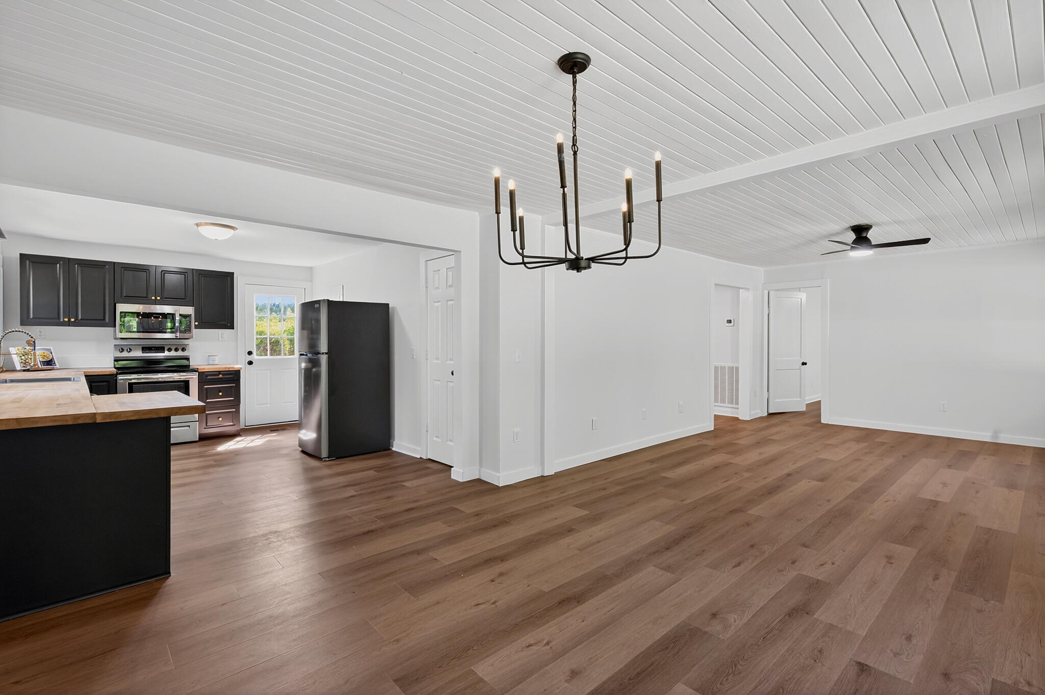 1586 Highway 15 St. George, SC 29477 - Photo 6 of 28