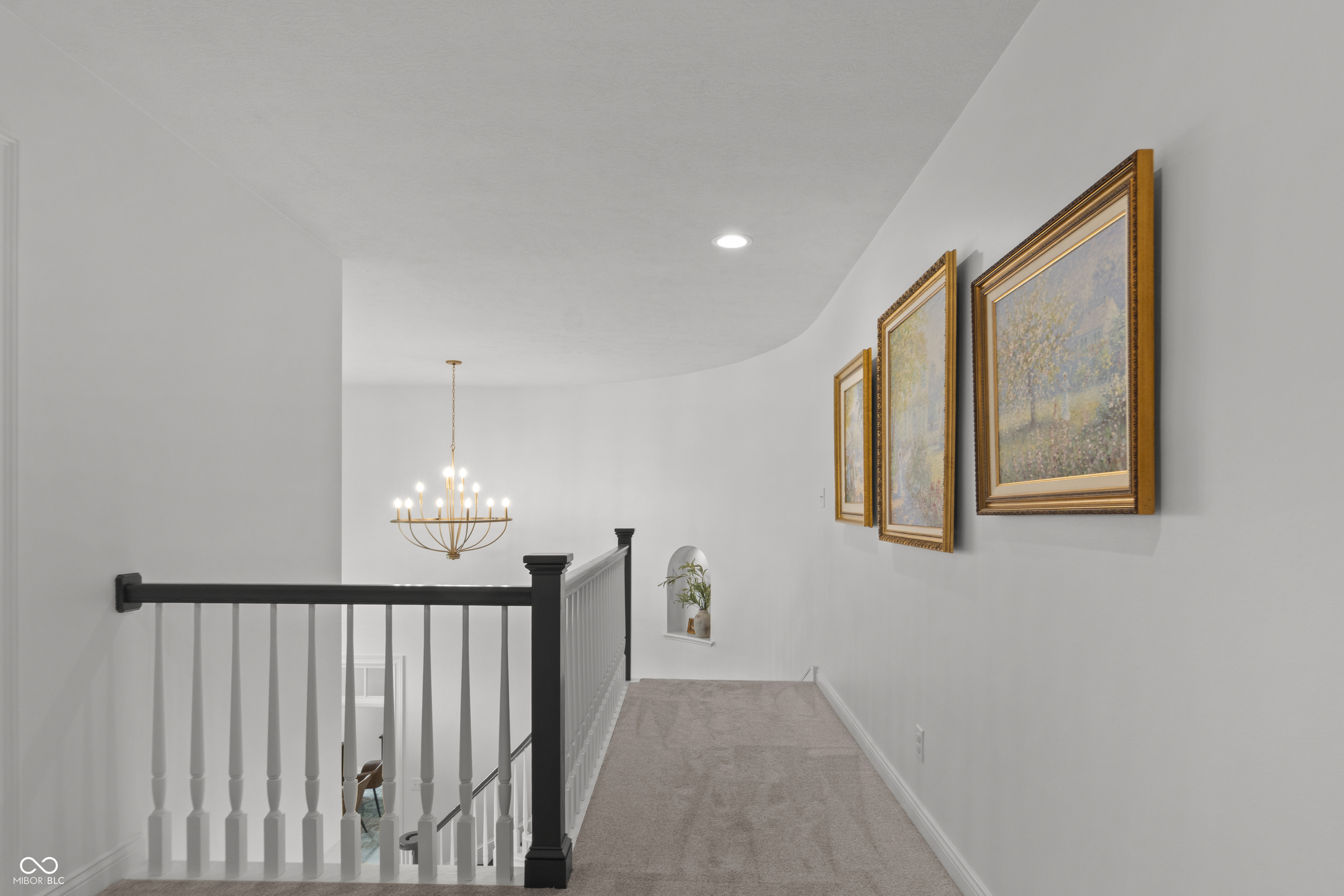 11400 Hawthorn Ridge Fishers, IN 46037 - Photo 58 of 80 Gallery Image 58
