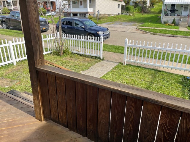50 Rochester Street Bradford, PA 16701 - Photo 2 of 11