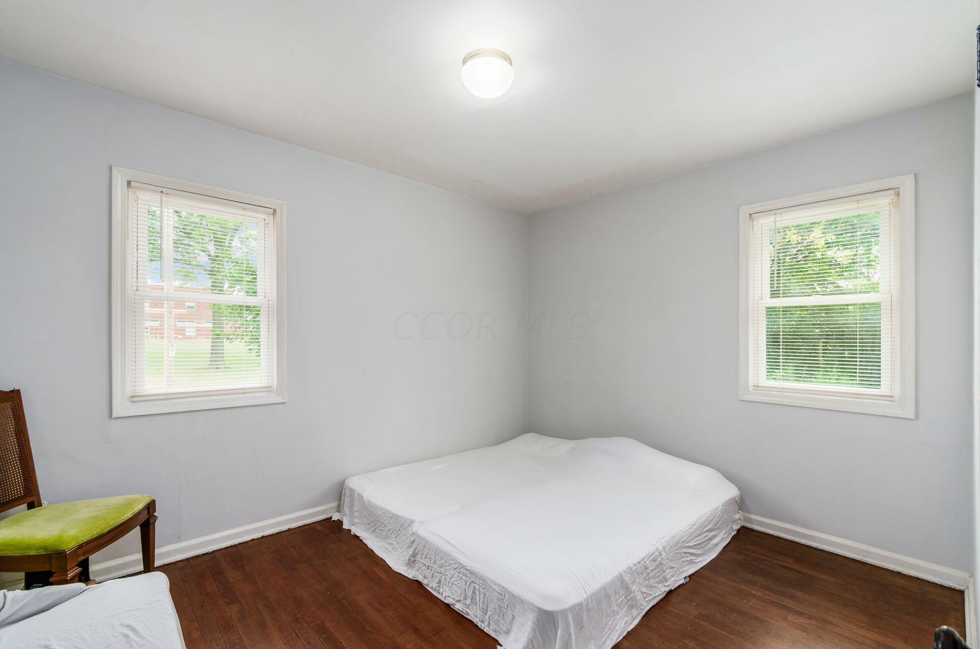 282 Edgevale Road Columbus, OH 43209 - Photo 16 of 31 010_ Rd Columbus OH 43209 USA