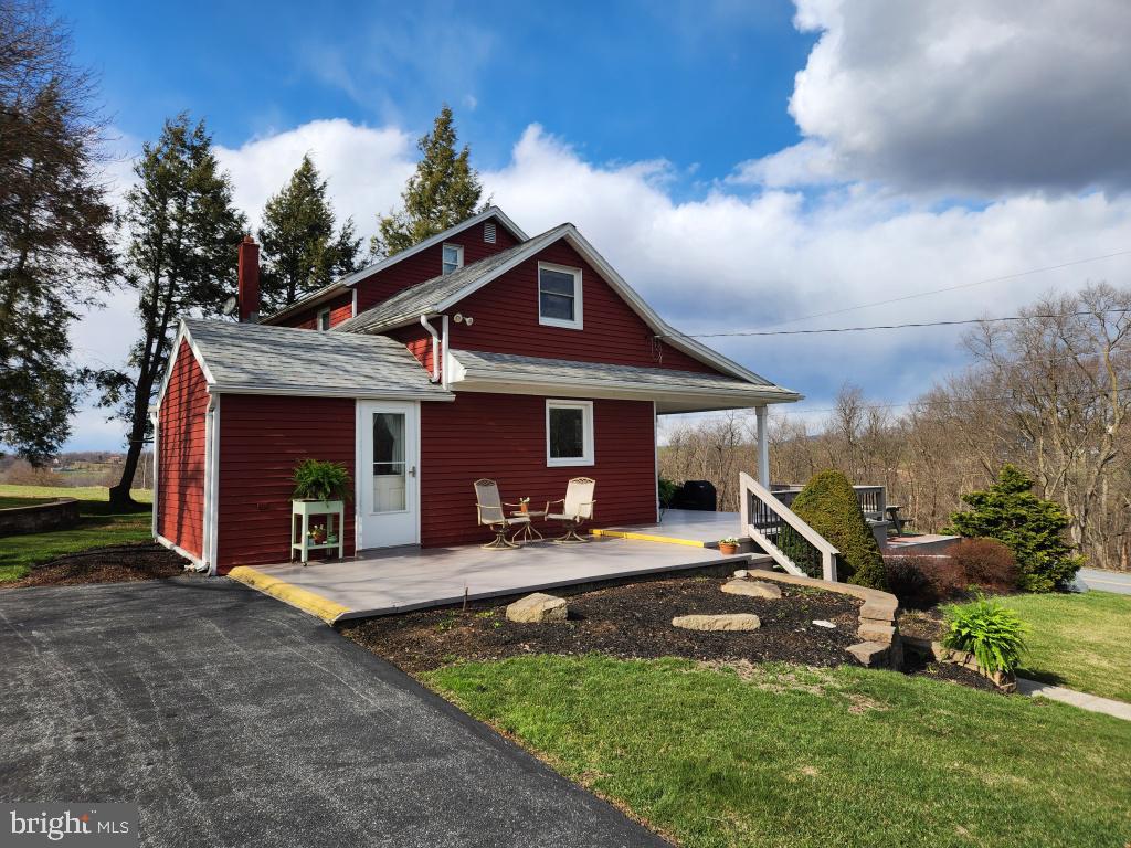 2575 Valley Road Manheim, PA 17545 - Photo 78 of 128 Gallery Image 78