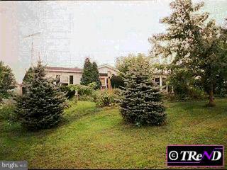 231 Graves Road Nottingham, PA 19363 - Photo 1 of 1