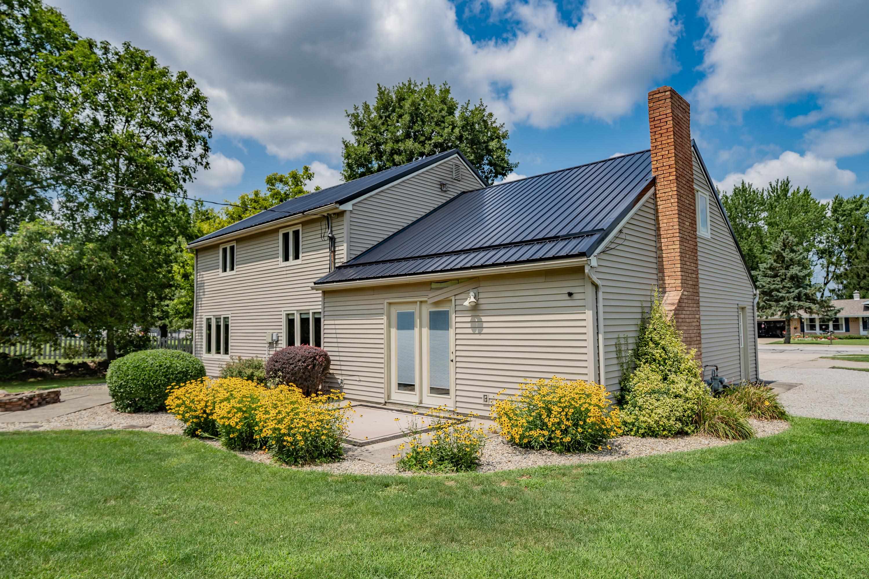 9612 Moeller Road New Haven, IN 46774 - Photo 42 of 50