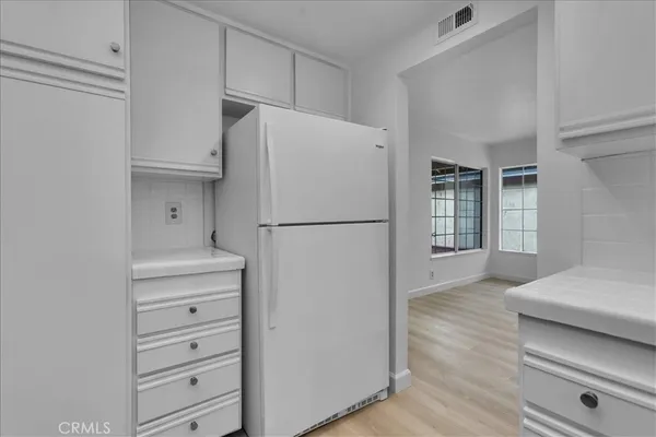 $3,980 | 54 Orchard, Irvine, CA 92618