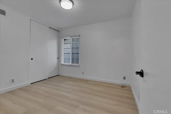 $3,980 | 54 Orchard, Irvine, CA 92618