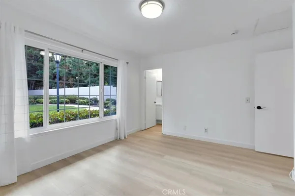 $3,980 | 54 Orchard, Irvine, CA 92618