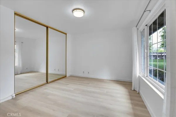 $3,980 | 54 Orchard, Irvine, CA 92618