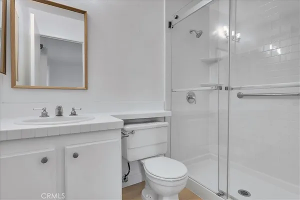 $3,980 | 54 Orchard, Irvine, CA 92618