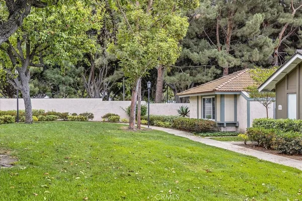 $3,980 | 54 Orchard, Irvine, CA 92618