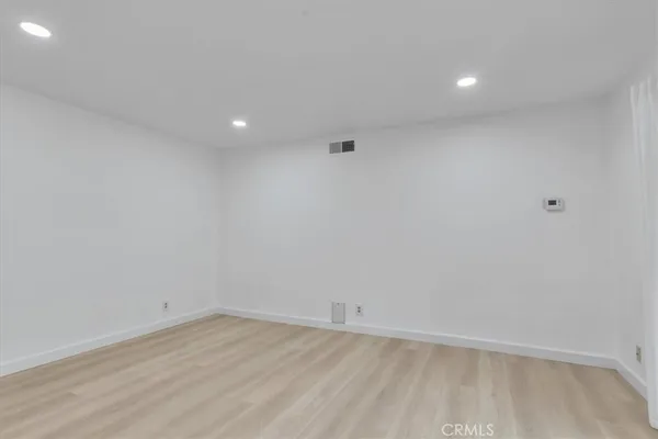 $3,980 | 54 Orchard, Irvine, CA 92618