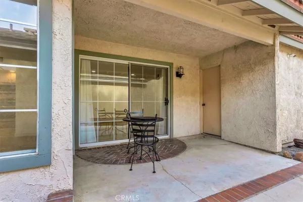 $3,980 | 54 Orchard, Irvine, CA 92618