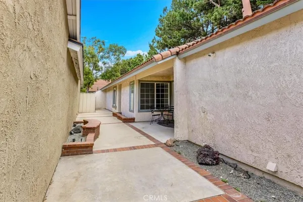 $3,980 | 54 Orchard, Irvine, CA 92618