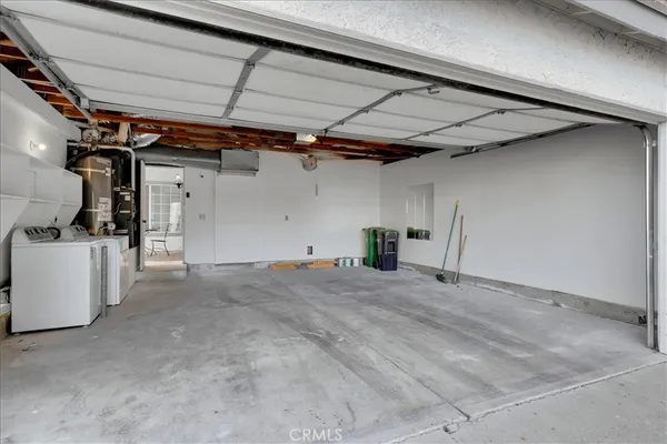 $3,980 | 54 Orchard, Irvine, CA 92618