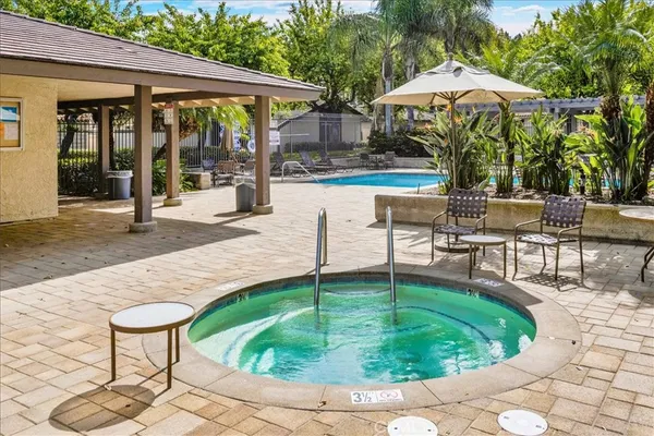 $3,980 | 54 Orchard, Irvine, CA 92618