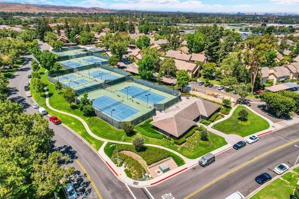 $3,980 | 54 Orchard, Irvine, CA 92618