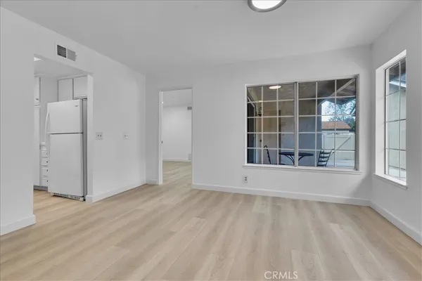 $3,980 | 54 Orchard, Irvine, CA 92618