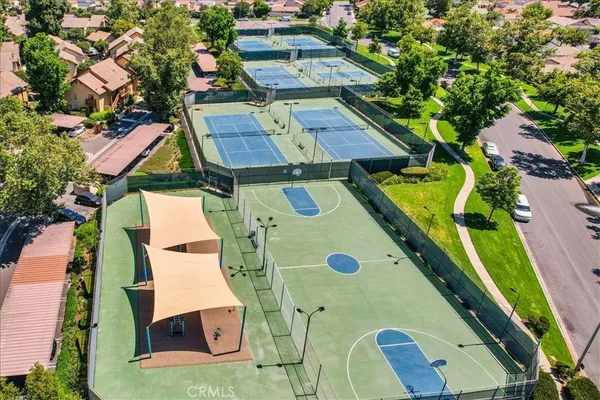 $3,980 | 54 Orchard, Irvine, CA 92618