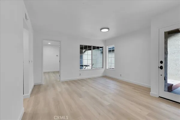 $3,980 | 54 Orchard, Irvine, CA 92618