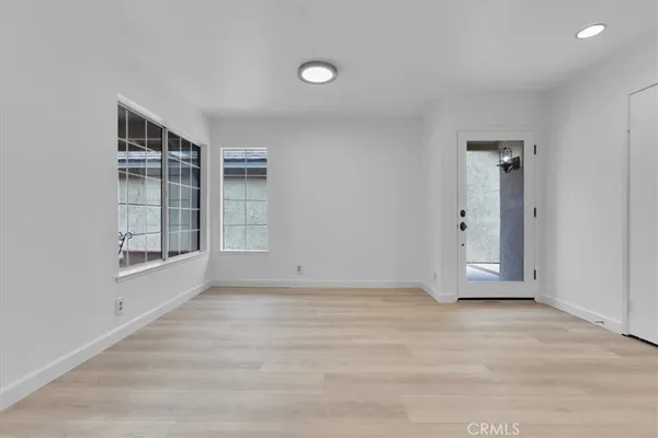 $3,980 | 54 Orchard, Irvine, CA 92618