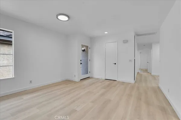 $3,980 | 54 Orchard, Irvine, CA 92618